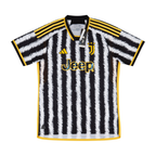 2023-24 Juventus FC Home