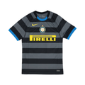 2020-21 FC Internazionale Milano Third