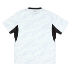 2026 Nueva Zelanda Away