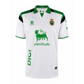 2025-26 Real Racing Club Gostujući dres