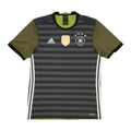 Maillot extérieur Allemagne 2016