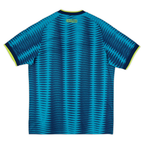 2026 Colombia Away