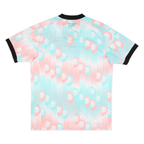 2026 Bélgica Away