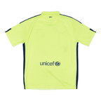 2014-15 FC Barcelona Third