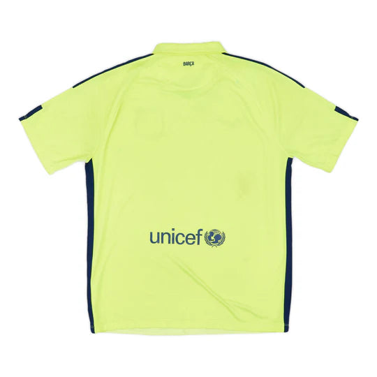 Maillot extérieur Argentine 2026