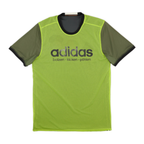 2016 Germany Away