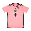 Maillot domicile Inter Miami CF 2024-25