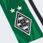 2024-25 Borussia Mönchengladbach Home