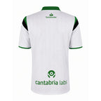 2025-26 Real Racing Club Gostujući dres