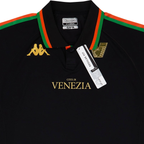 2022-23 Venezia FC Home