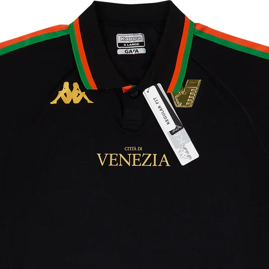 Maillot extérieur Argentine 2026
