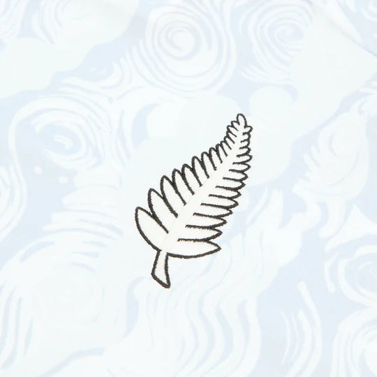Maillot extérieur Argentine 2026