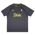 2024-25 Everton FC Away
