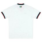 2026 México Away