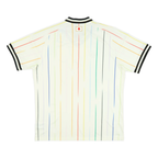 2026 Japón Away