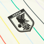 2026 Japón Away
