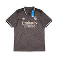 Maillot third du Real Madrid CF 2024-25