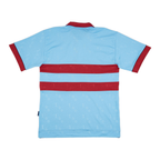 1995-97 West Ham United FC Away