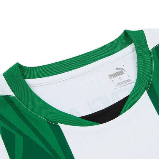 Maillot extérieur Argentine 2026