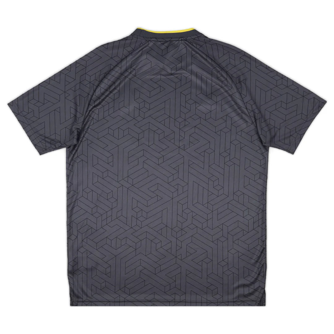 2024-25 Everton FC Away