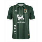 2026-27 Real Racing Club Away