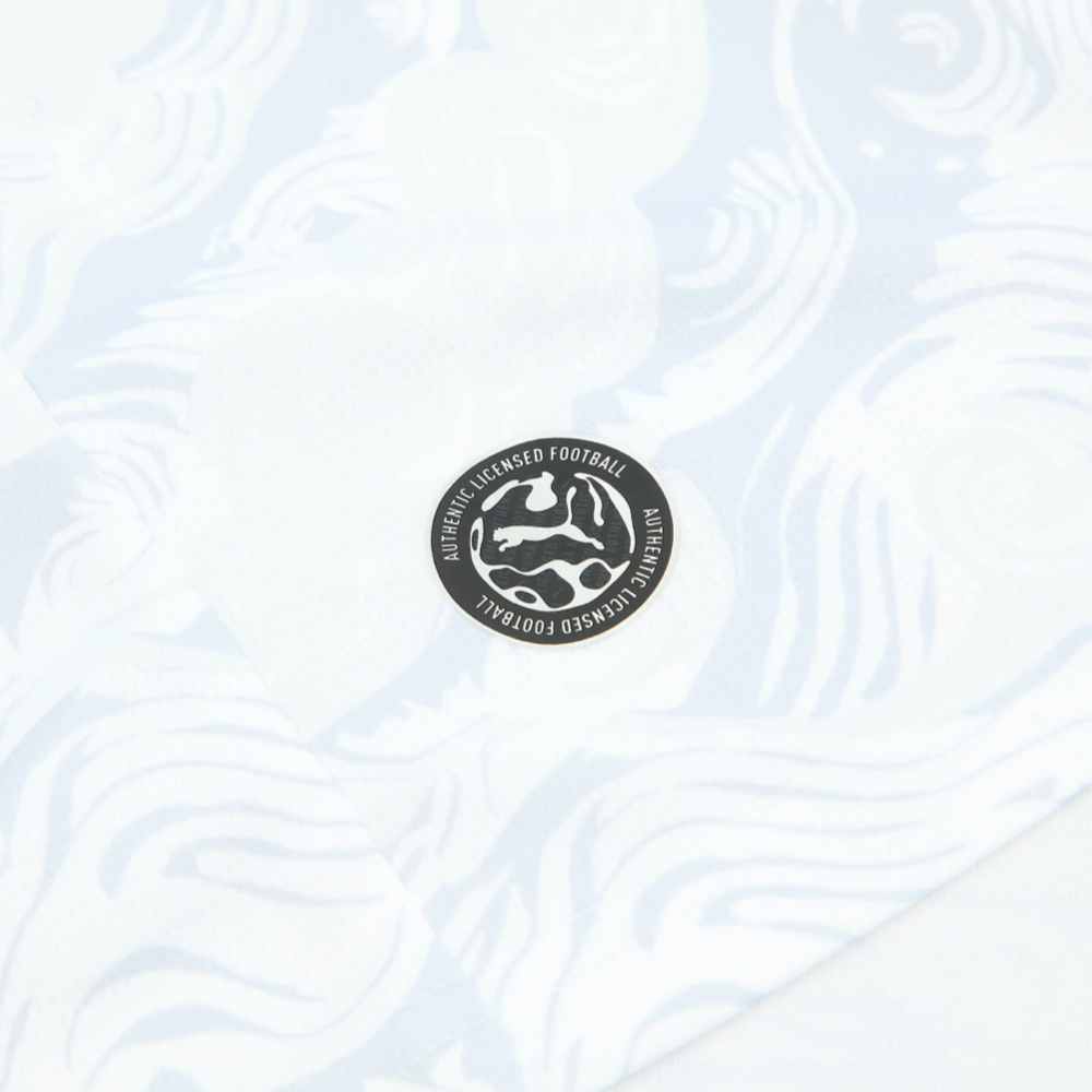 2026 Nueva Zelanda Away