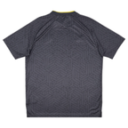 2024-25 Everton FC Away