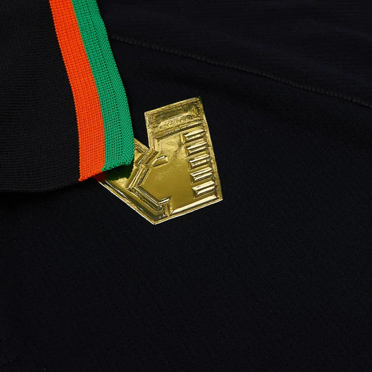 Maillot extérieur Argentine 2026