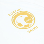 2026 Arabia Saudí Away