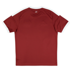 2026 Qatar Home