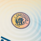 2024-25 Manchester City FC Fourth