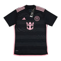Maillot extérieur Inter Miami CF 2024-25