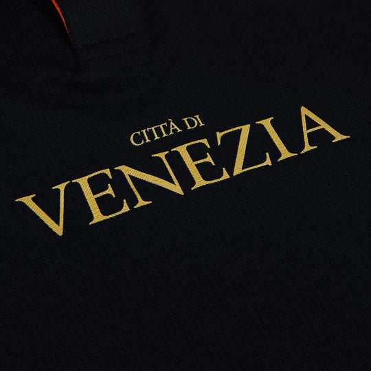 Maillot extérieur Argentine 2026