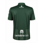 2026-27 Real Racing Club Away