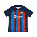 Maillot Domicile FC Barcelone 2022-23