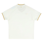 2026 Venezuela Away