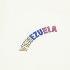 2026 Venezuela Away