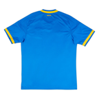 2026 Ucrania Away