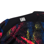 2022 South Korea Away