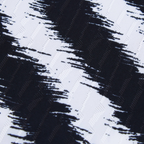 2023-24 Juventus FC Home