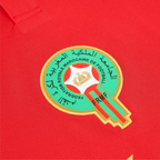 2026 Marruecos Home