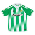 2025-26 Real Betis Balompié treći dres