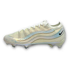 MERCURIAL VAPOR 16 ELITE AIR ZOOM LIMITED EDITION