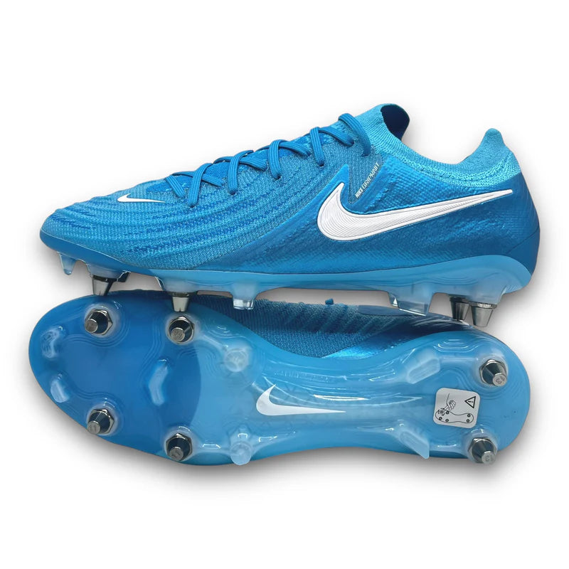 PHANTOM GX 2 ELITE SG PRO SOFT GROUND