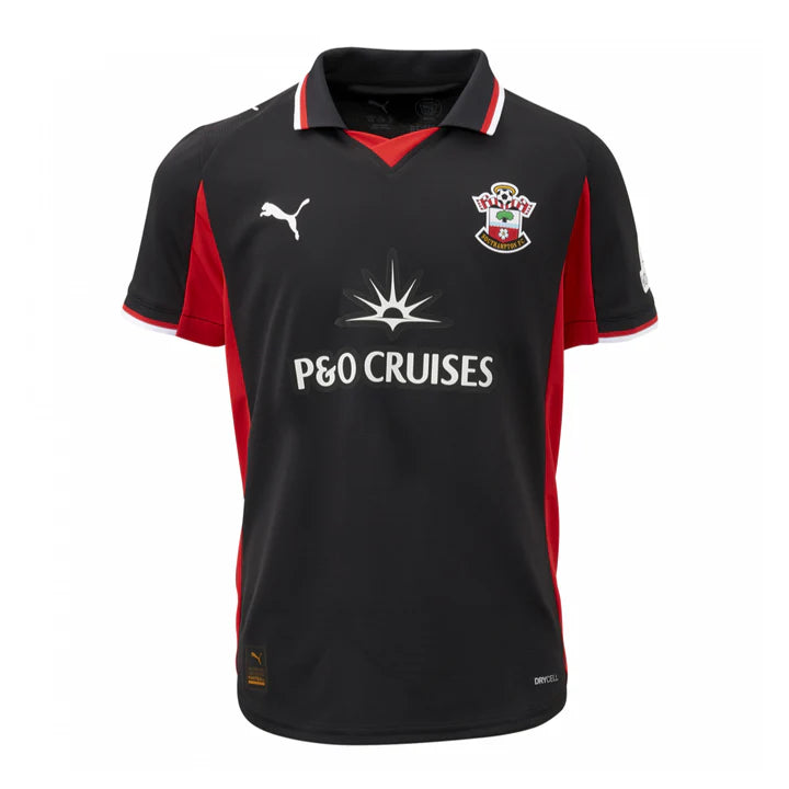 Maillot extérieur Argentine 2026