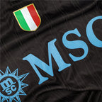 Maillot extérieur Argentine 2026