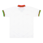 1996 Portugal Away