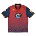 2025-26 RC Deportivo de La Coruña Away