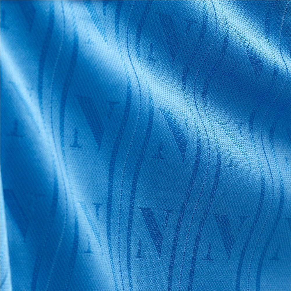 2025-26 Ssc Napoli Home
