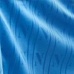 2025-26 SSC Napoli Home